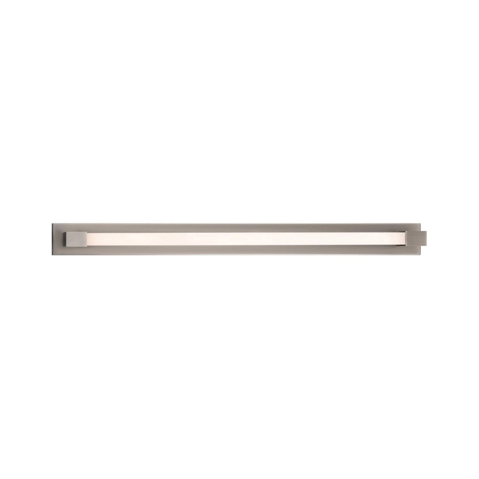 Barre LED Vanity Wall Light (Large).
