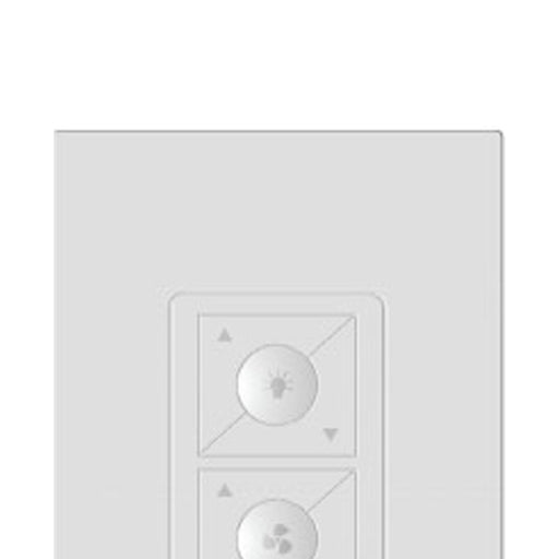 Bluetooth Wall Switch in Detail.