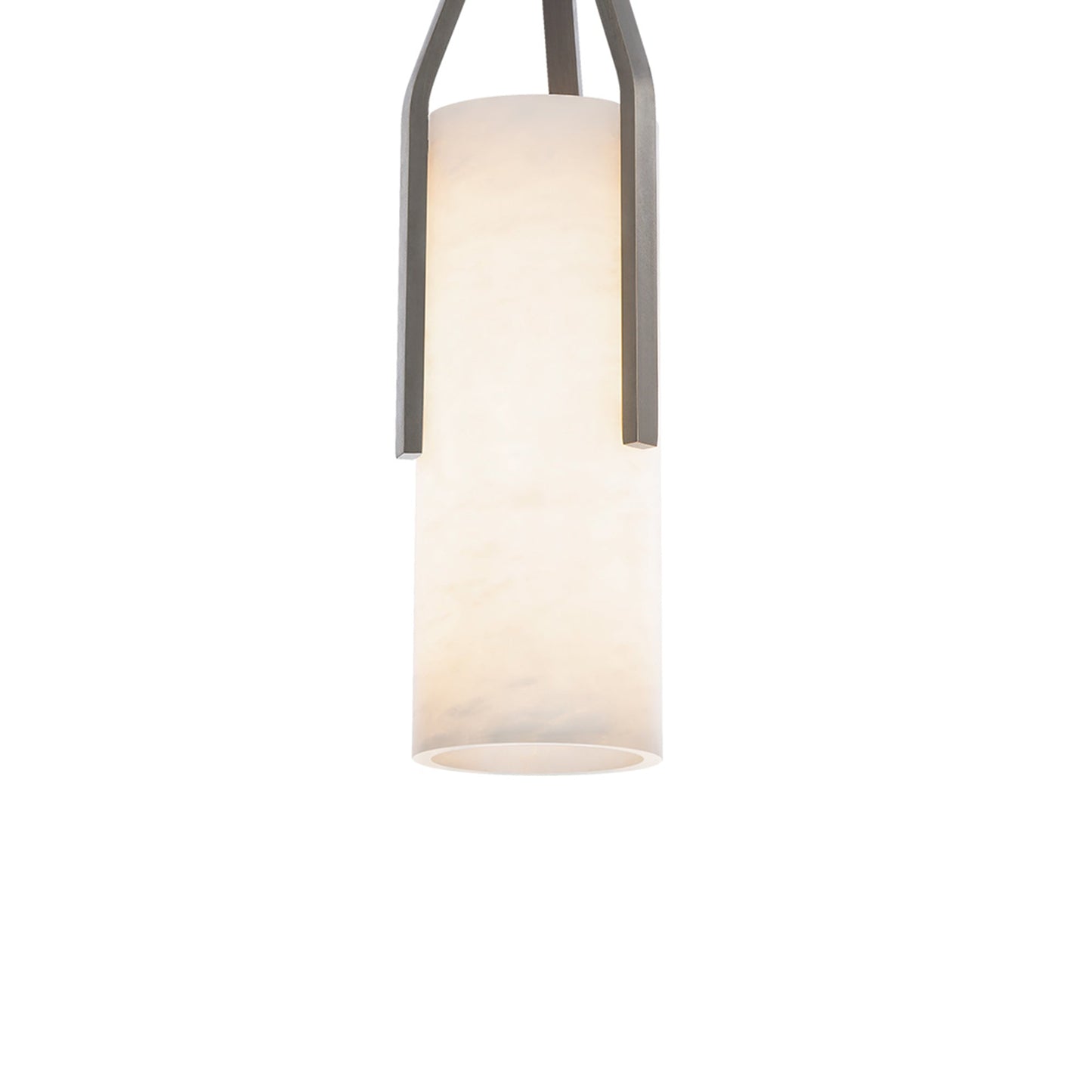 Firenze LED Pendant Light in Detail.