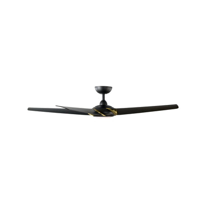 Lucid Ceiling Fan.