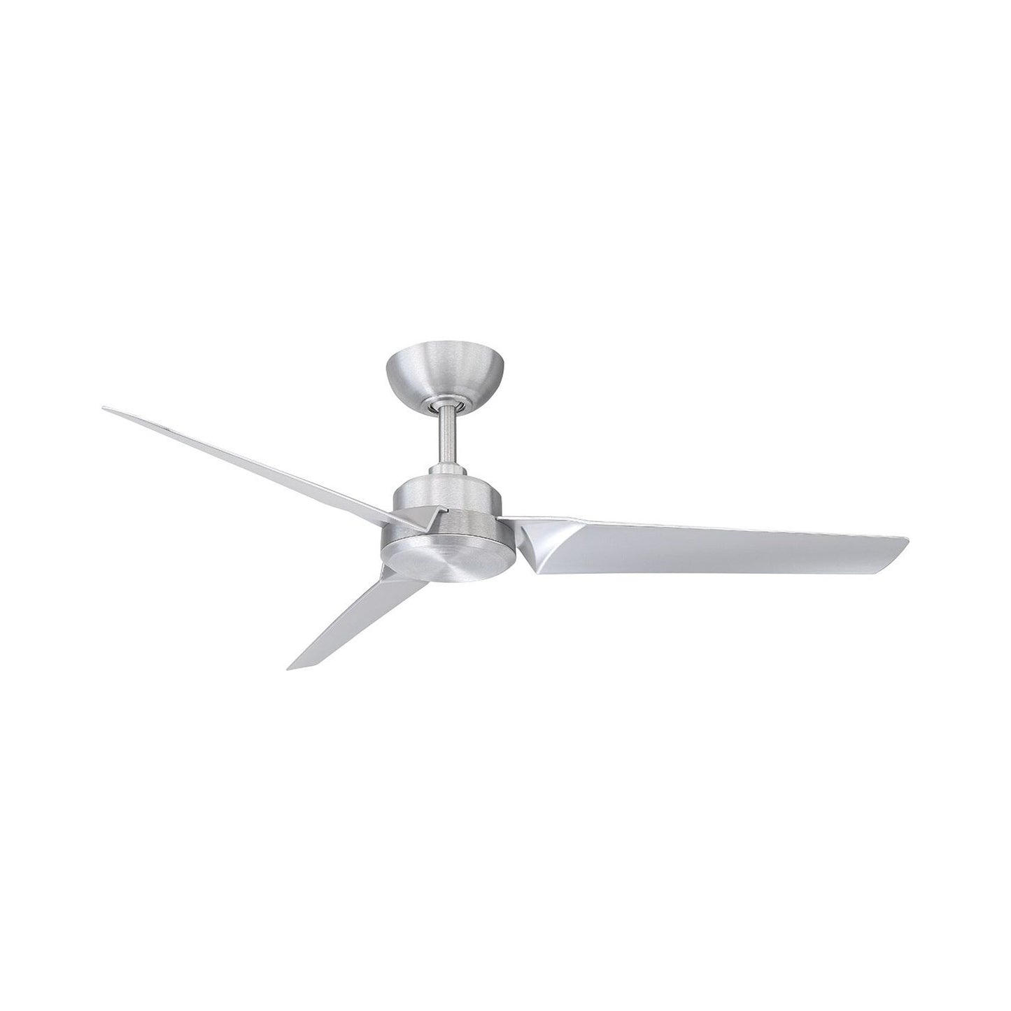 Roboto Smart Ceiling Fan.