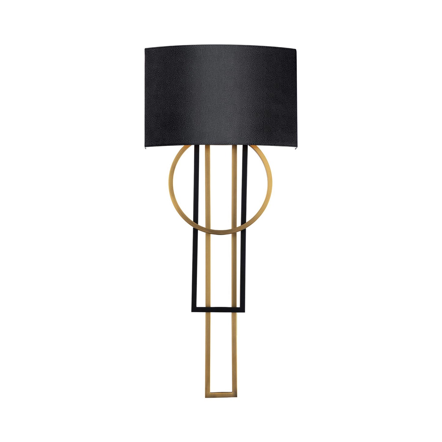 Sartre LED Wall Light.