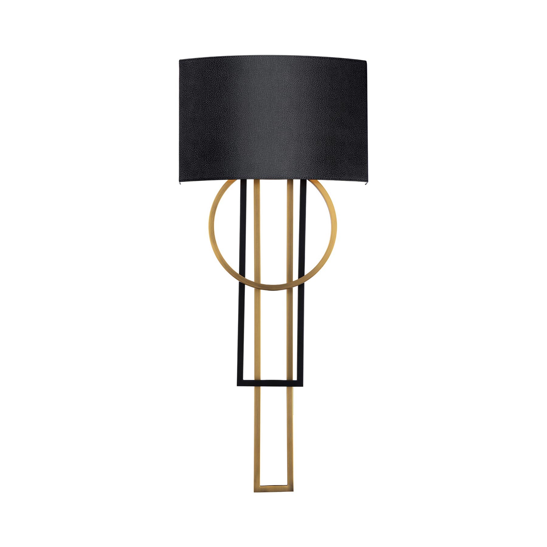 Sartre LED Wall Light.