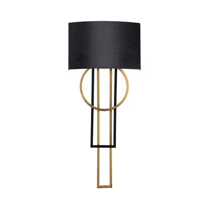 Sartre LED Wall Light.