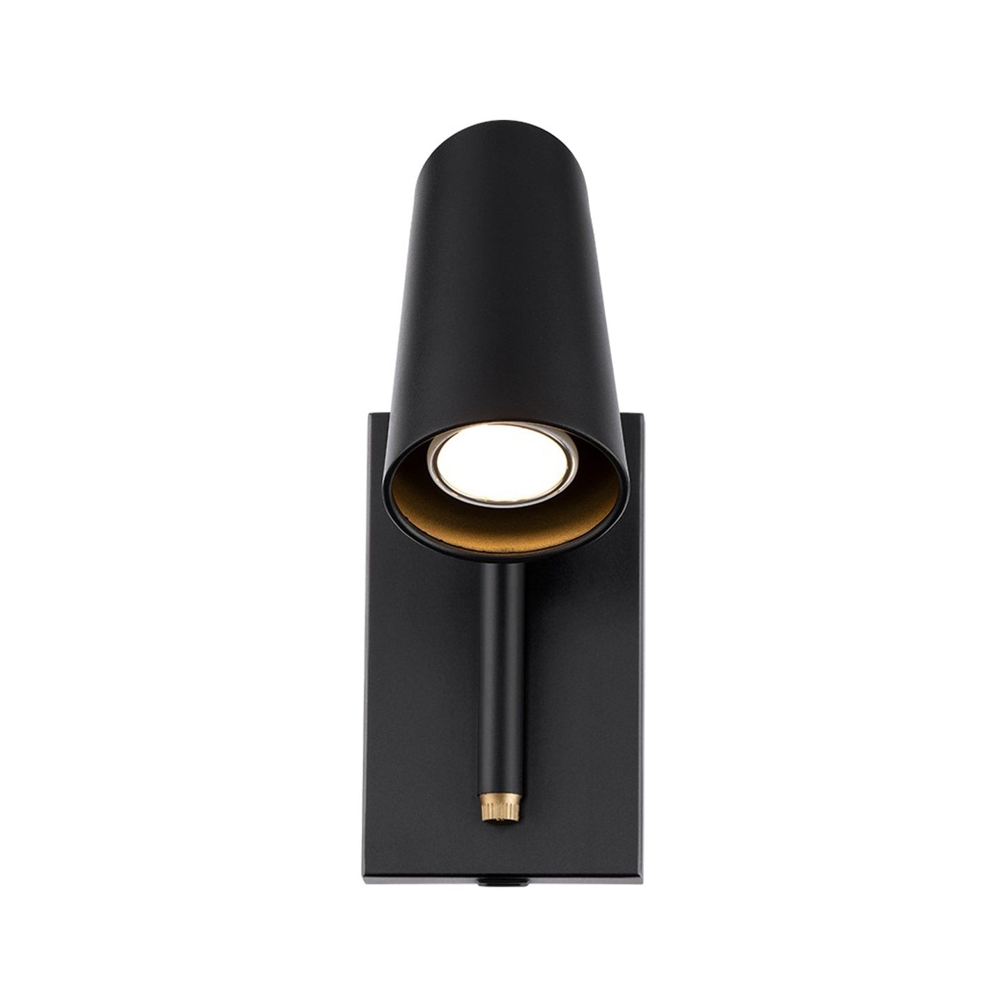 Stylus LED Adjustable Wall Light.