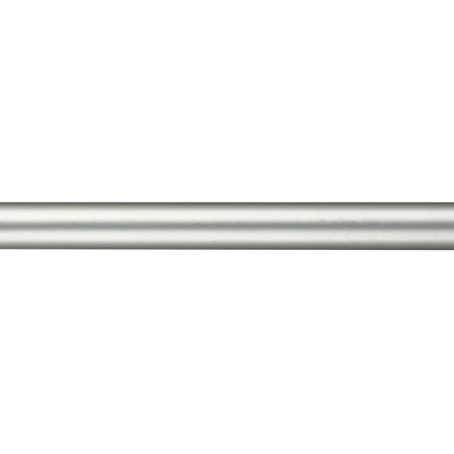 48-Inch Downrod in Detail.