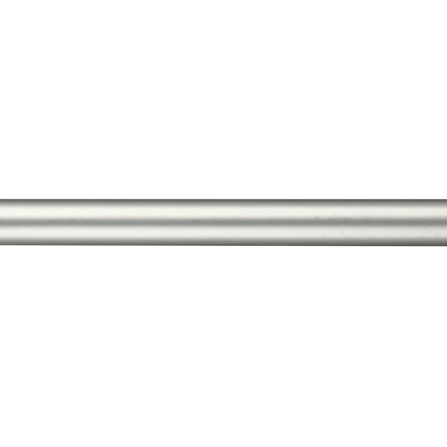 60-Inch Downrod in Detail.