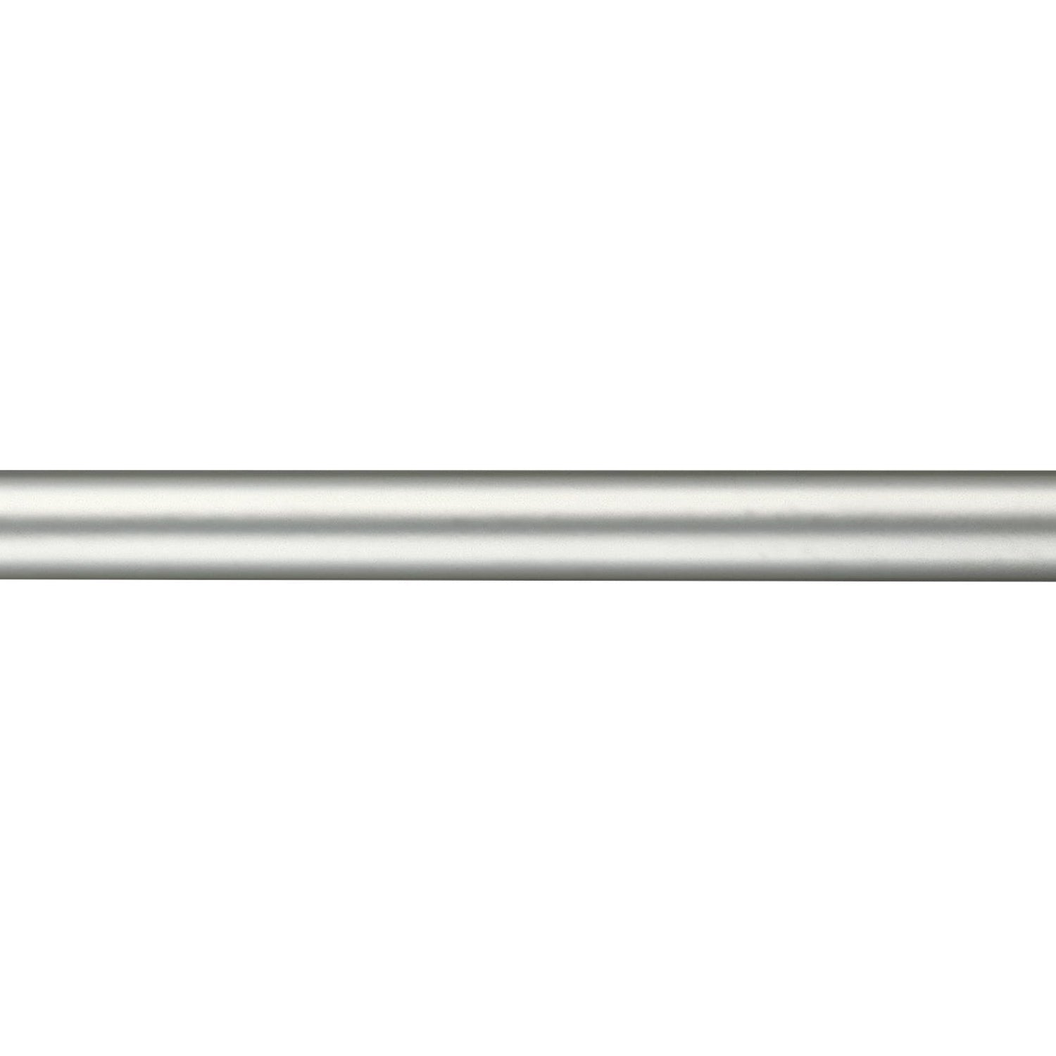 60-Inch Downrod in Detail.