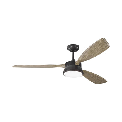 Destin LED Ceiling Fan