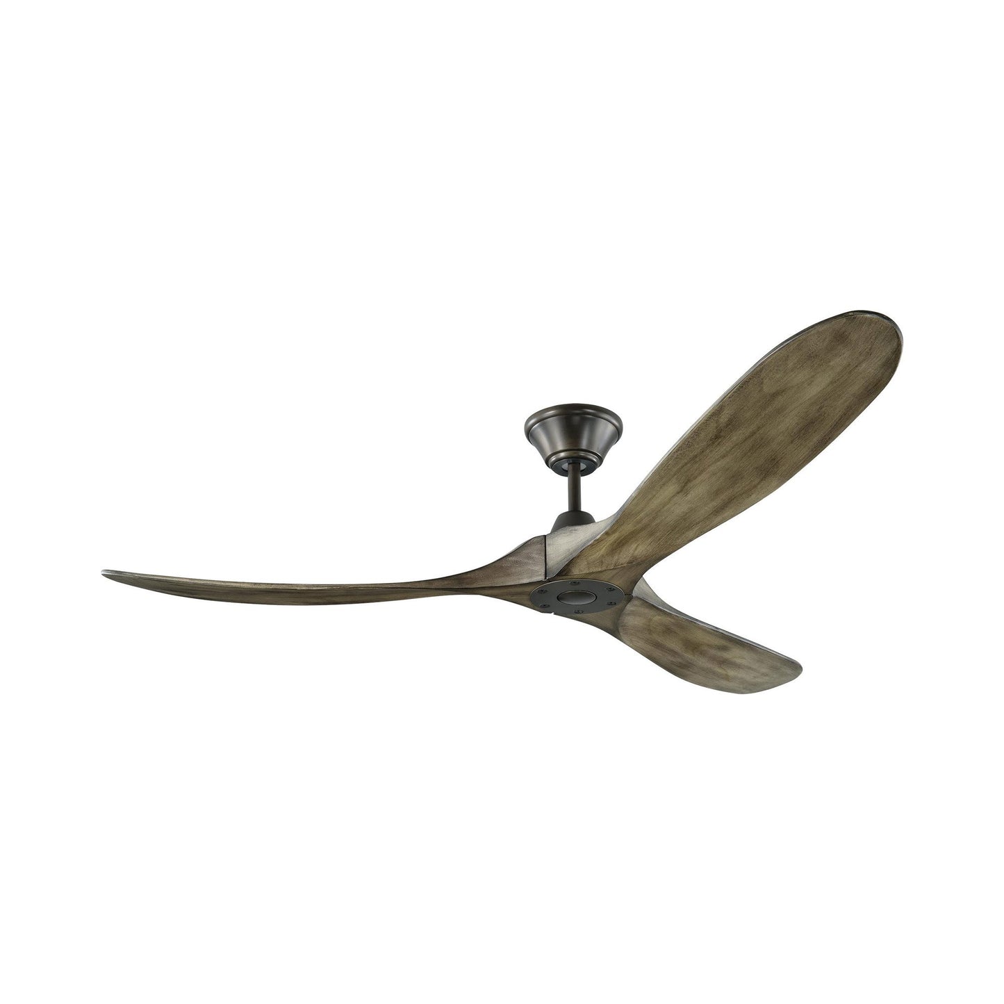 Maverick Ceiling Fan.