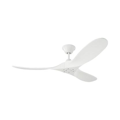 Maverick II Ceiling Fan.