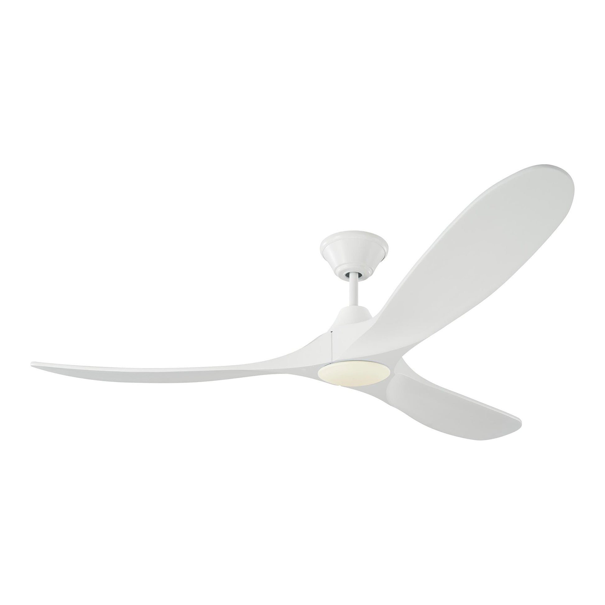 Maverick II Ceiling Fan.