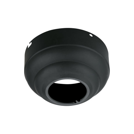 Slope Ceiling Adapter.