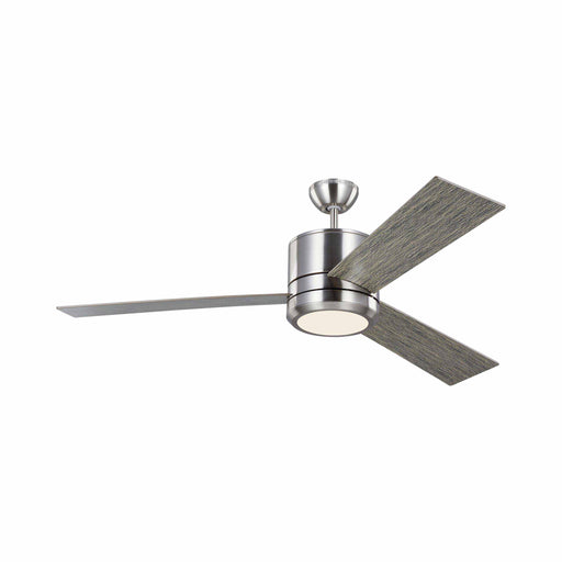 Vision Max LED Ceiling Fan.