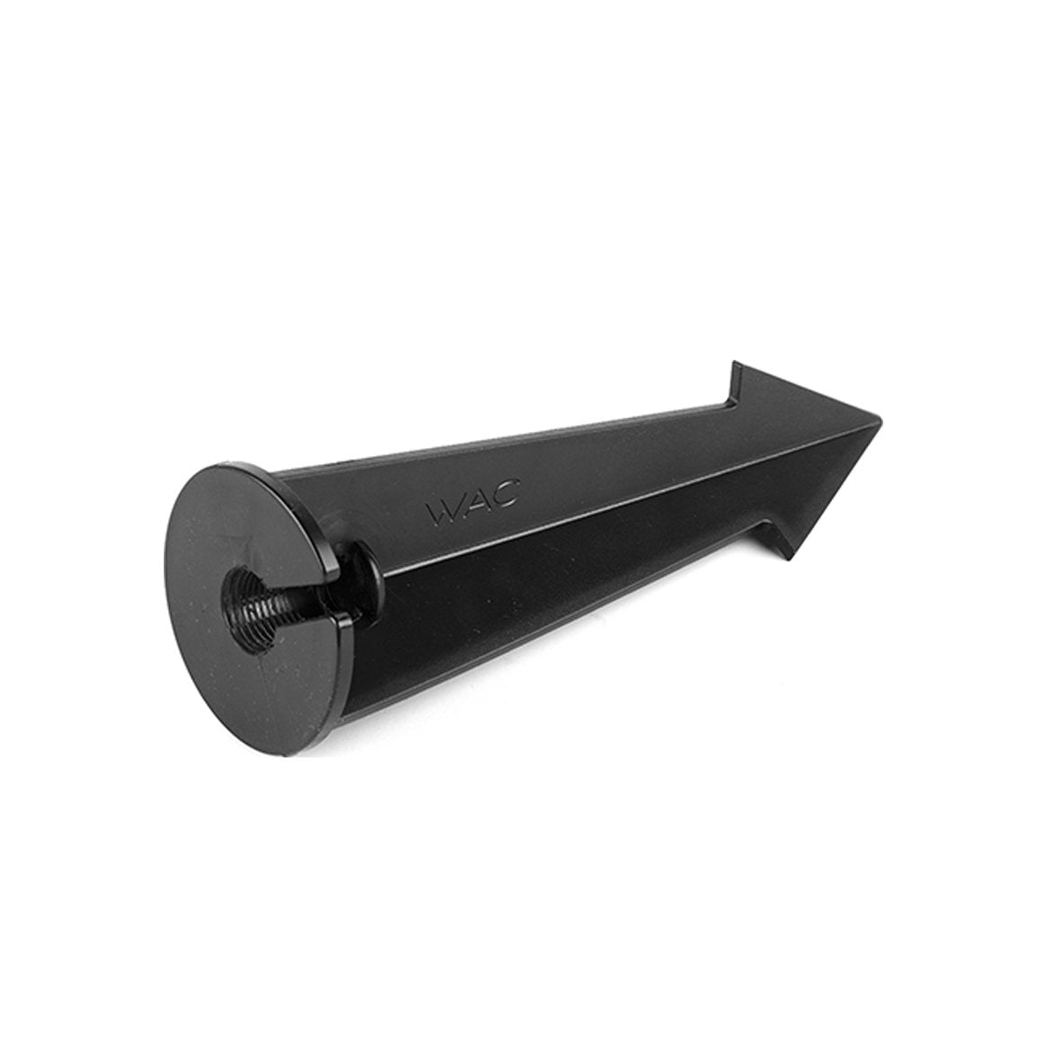 Mounting Stake (14-Inch).