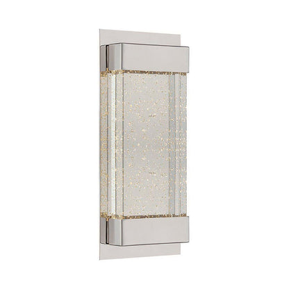 Mythical LED Wall Light (Small).