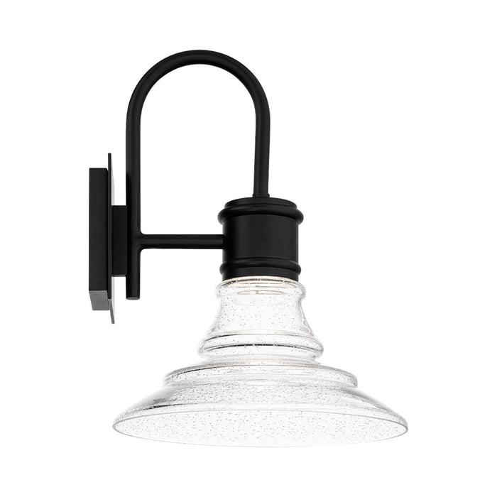 Nantucket Outdoor LED Wall Light (Large).