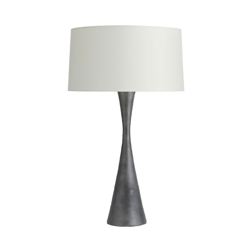 Narsi Table Lamp.