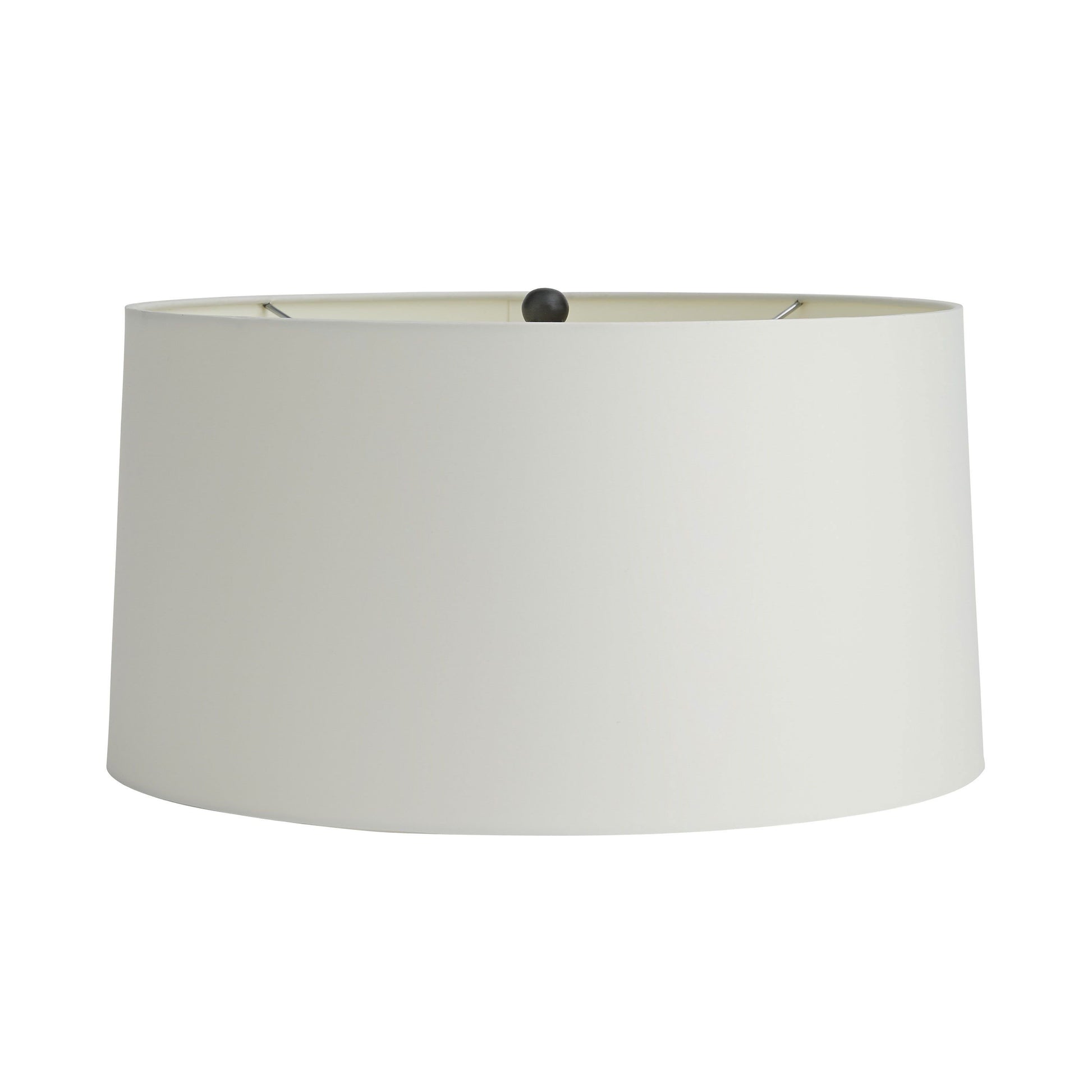 Narsi Table Lamp in Detail.