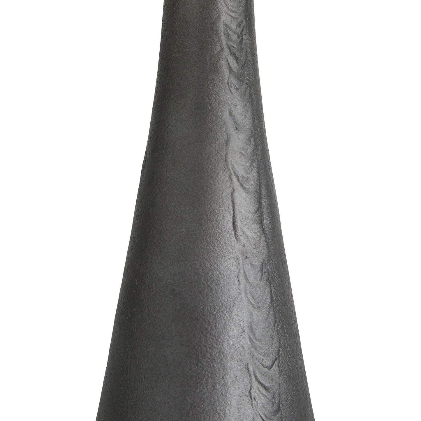 Narsi Table Lamp in Detail.