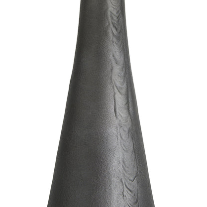 Narsi Table Lamp in Detail.