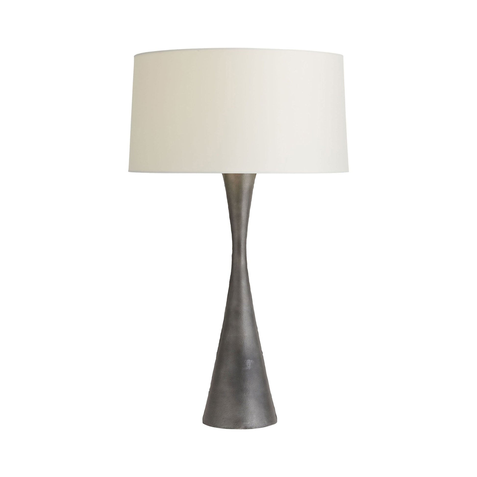 Narsi Table Lamp in Detail.