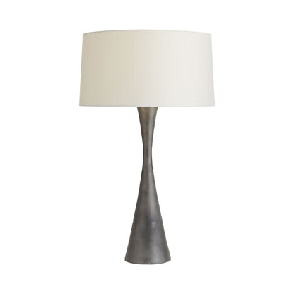Narsi Table Lamp in Detail.