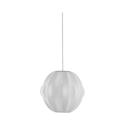 Nelson® Orbit Bubble Pendant Light