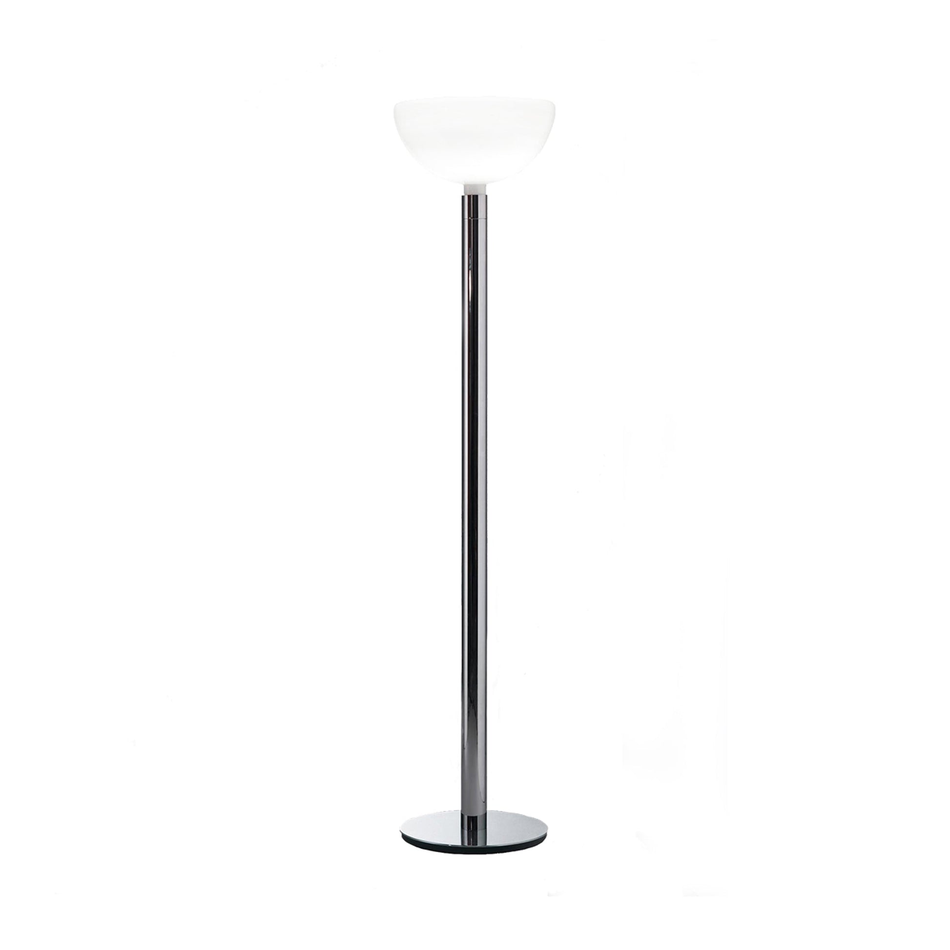 AM2C Floor Lamp.