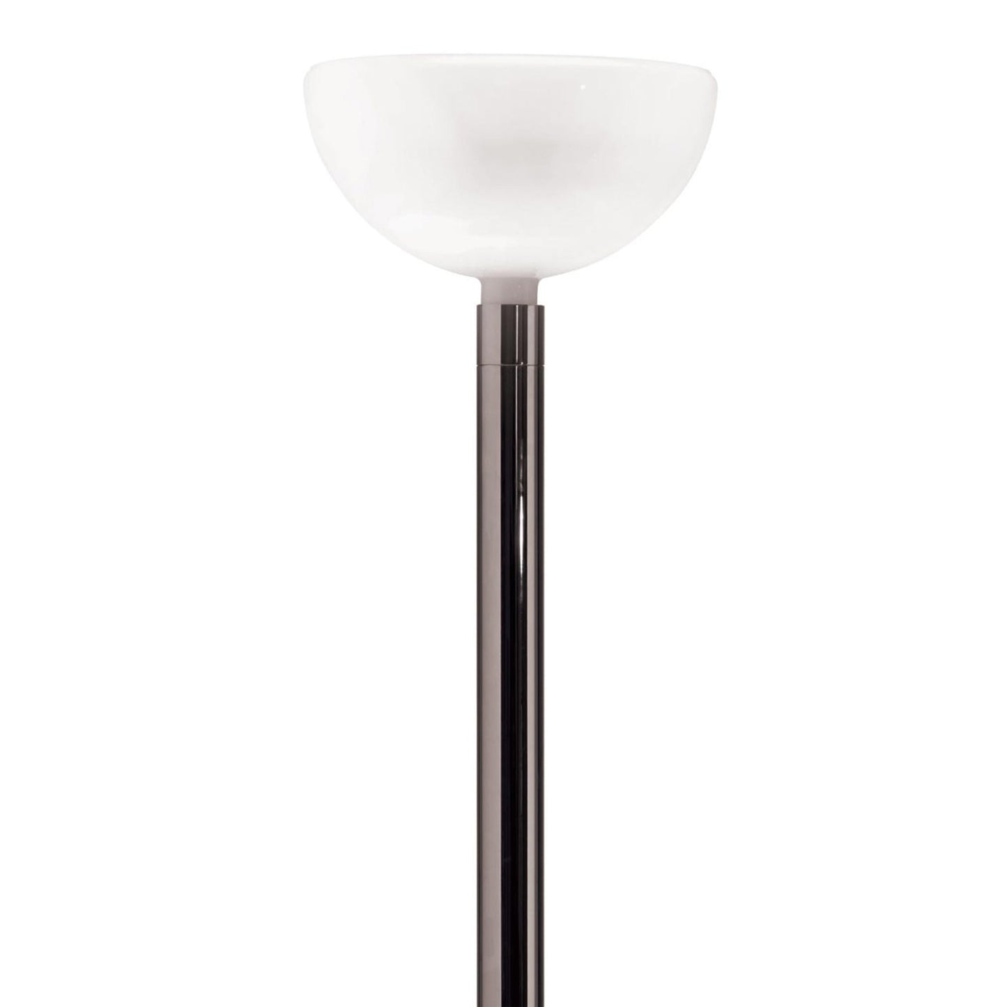 AM2C Floor Lamp in Detail.