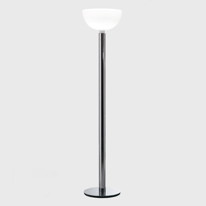 AM2C Floor Lamp in Detail.