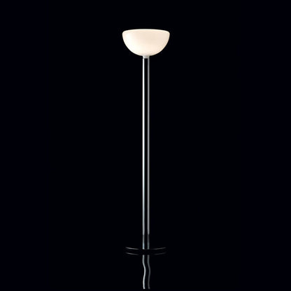 AM2C Floor Lamp in Detail.