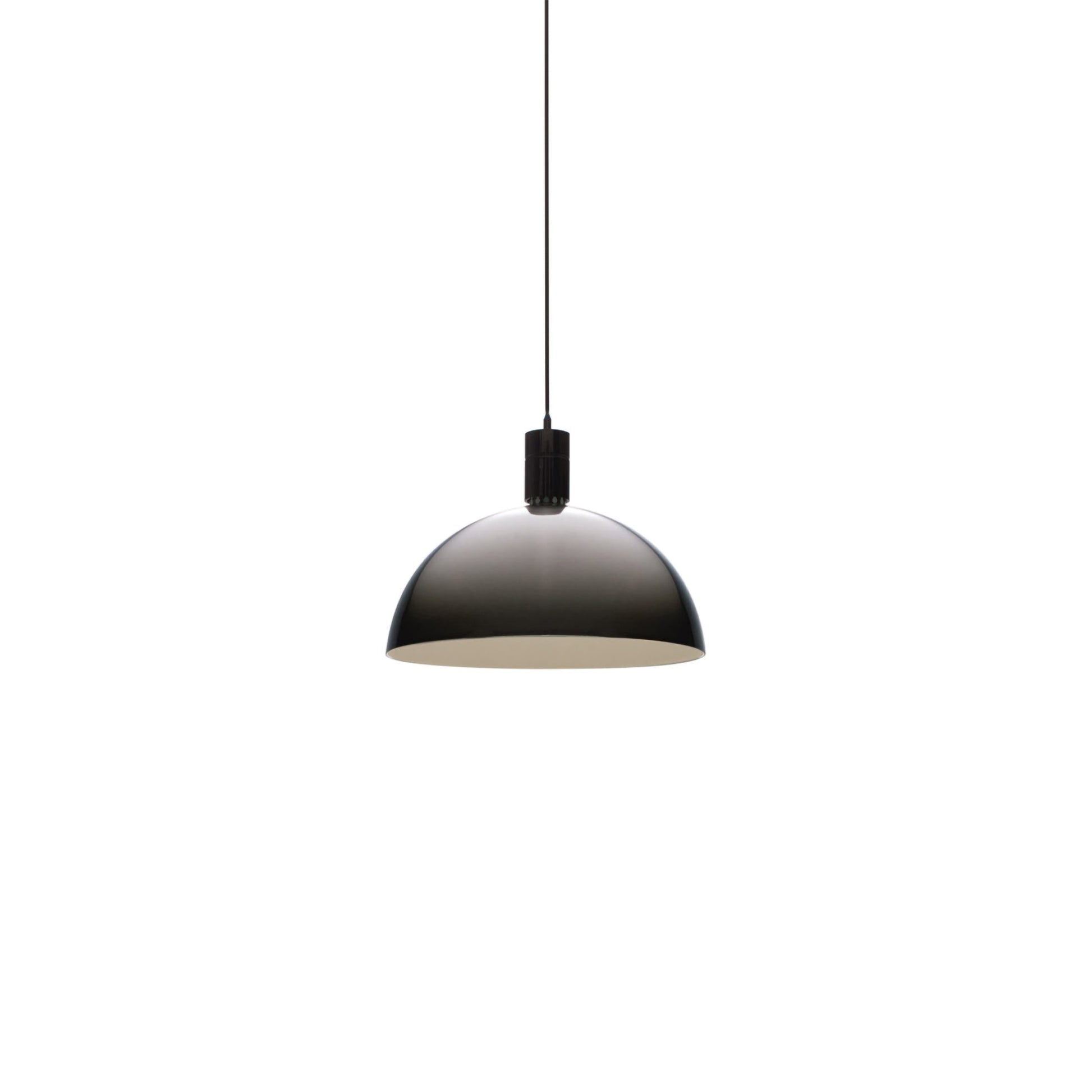 AM4 Pendant Light.