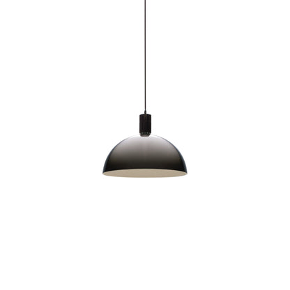 AM4 Pendant Light.