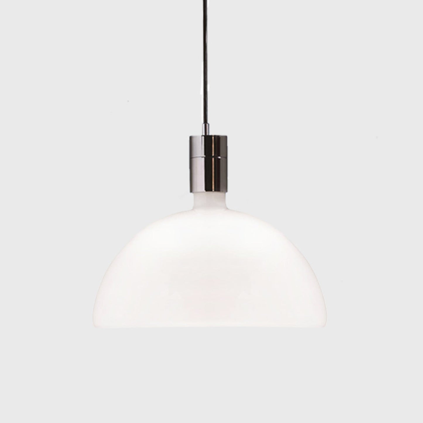 AM4 Pendant Light in Detail.