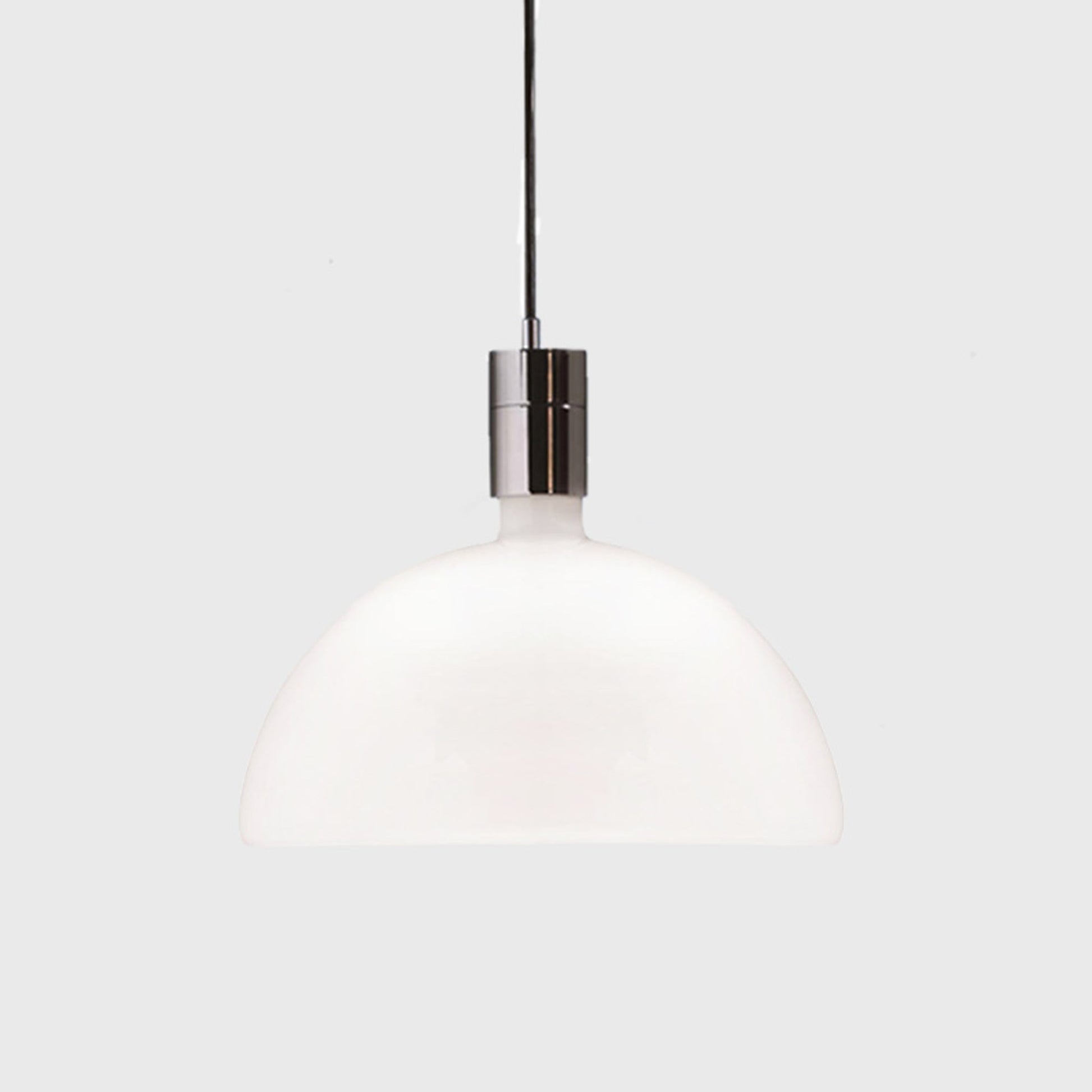 AM4 Pendant Light in Detail.