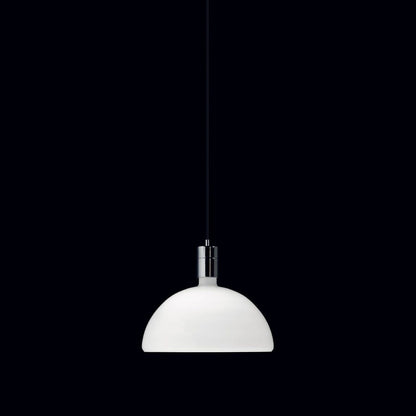 AM4 Pendant Light in Detail.