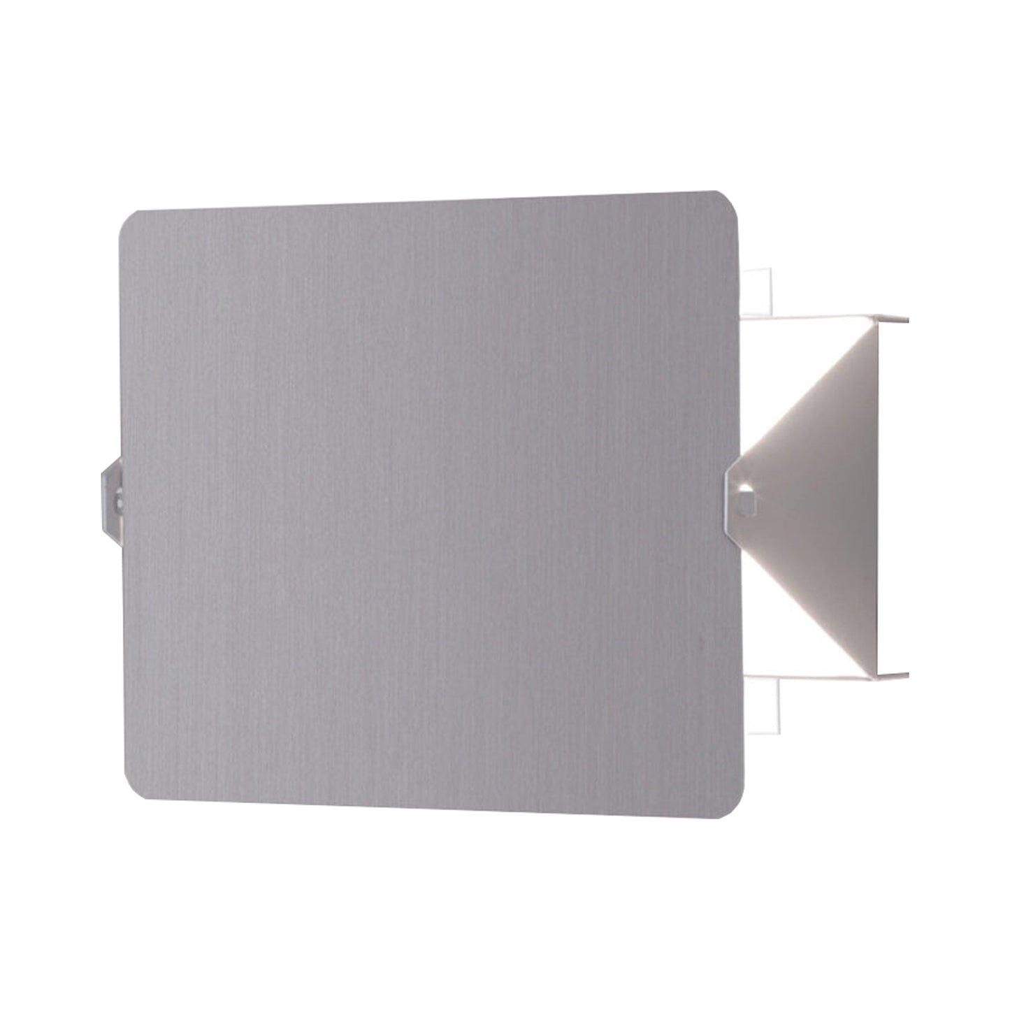 Applique A Volet Pivotant Wall Light.