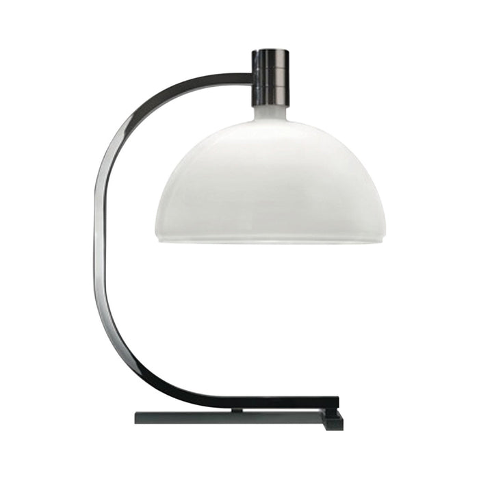 AS1C Table Lamp.