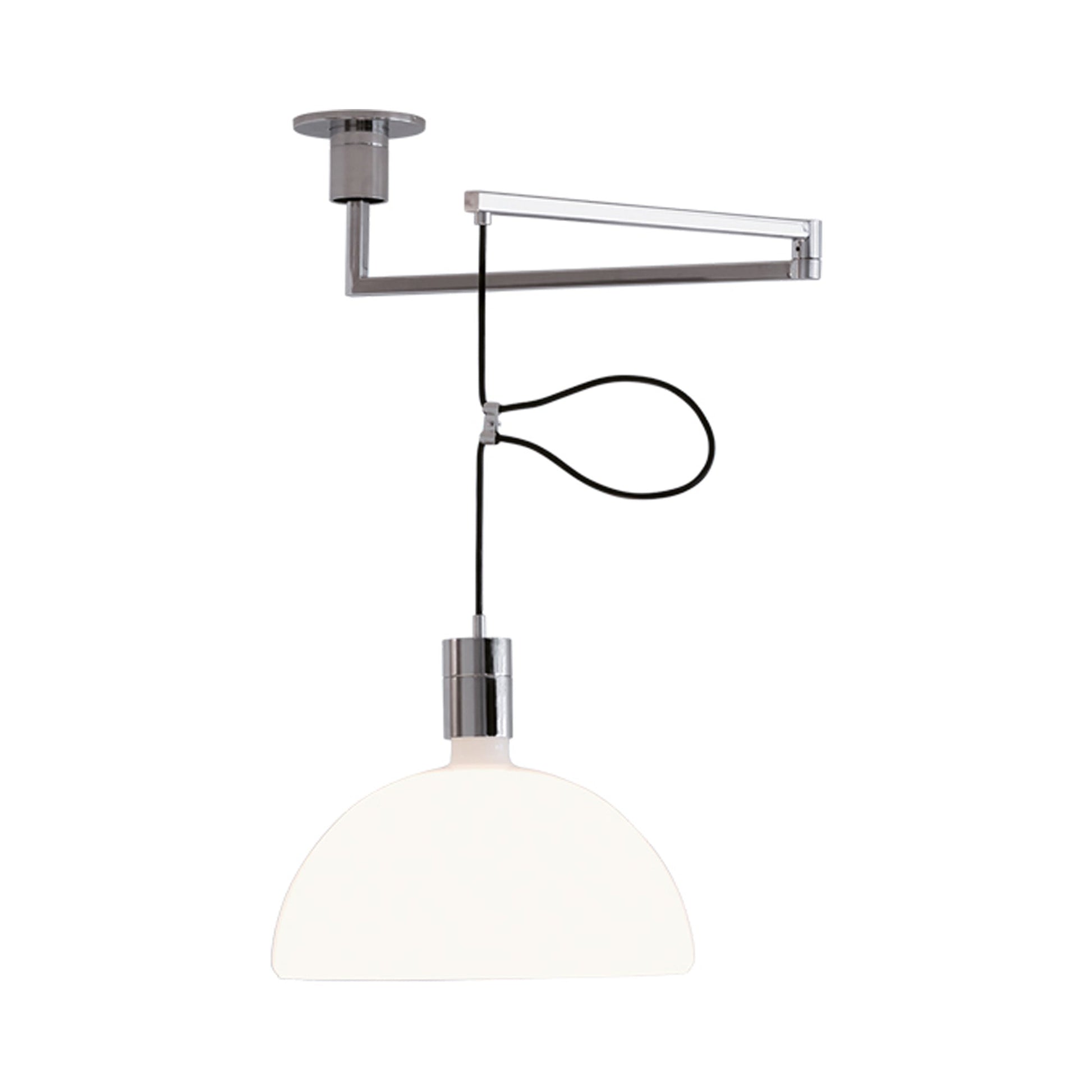 AS41C Pendant Light.