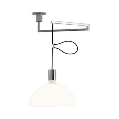 AS41C Pendant Light.