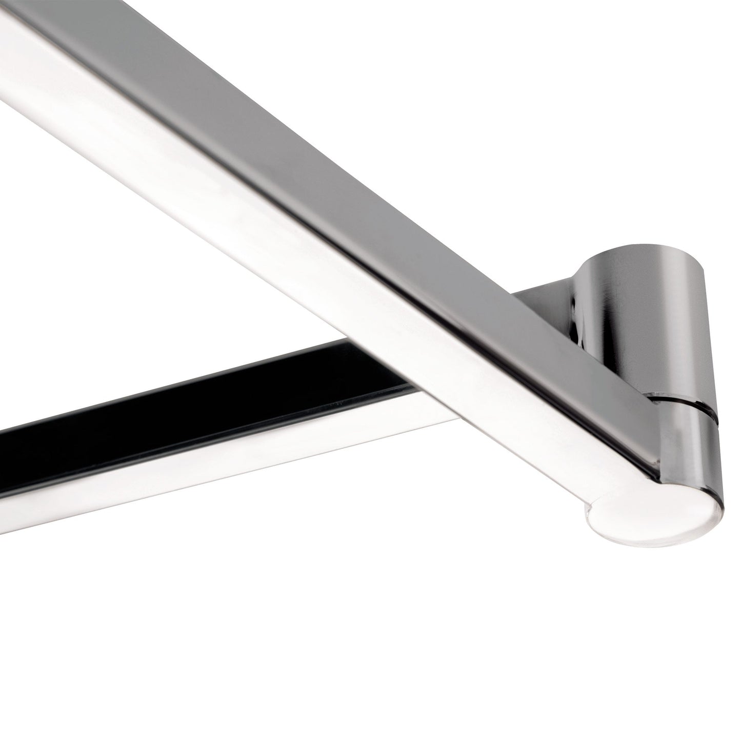 AS41C Pendant Light in Detail.