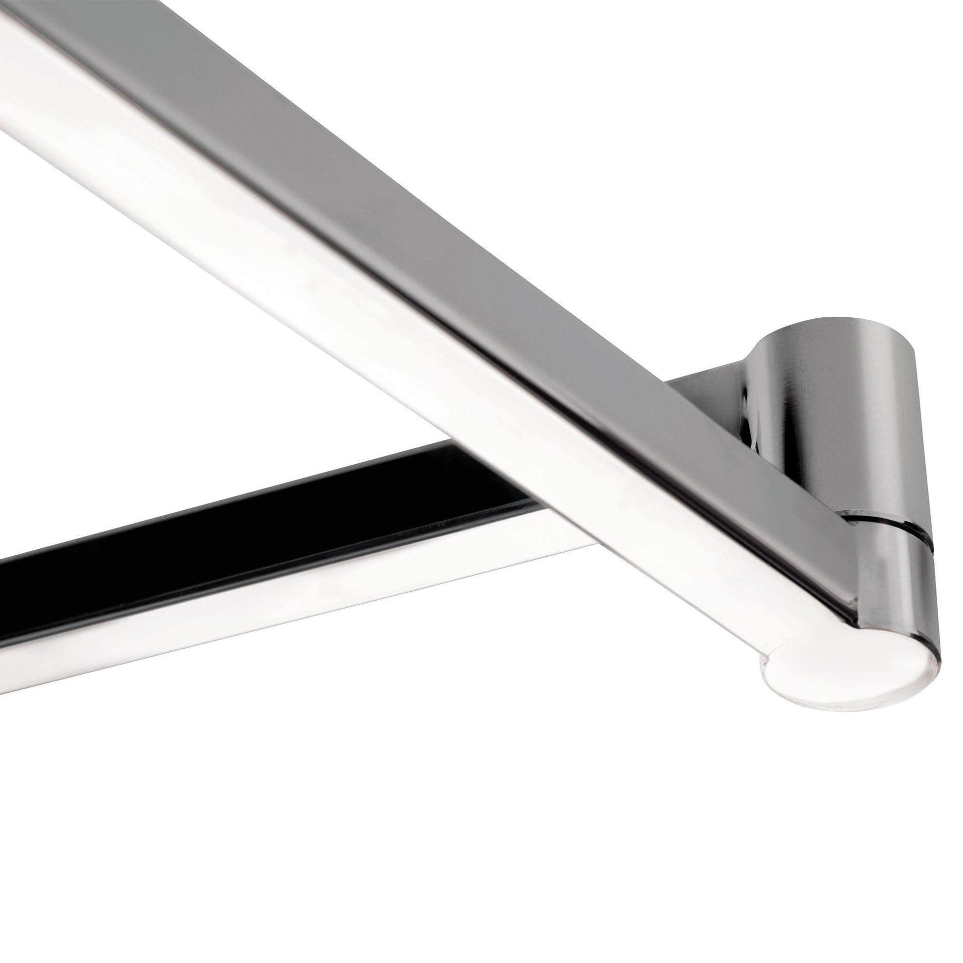 AS41C Pendant Light in Detail.