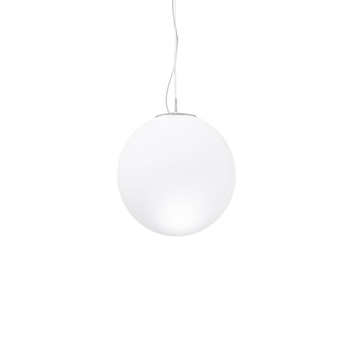 Asteroide Pendant Light (Small).