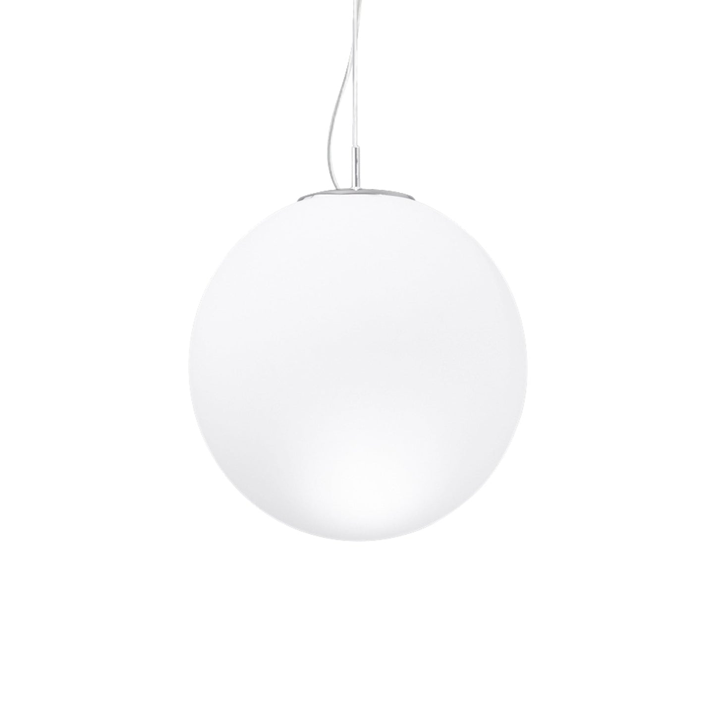 Asteroide Pendant Light (Medium).