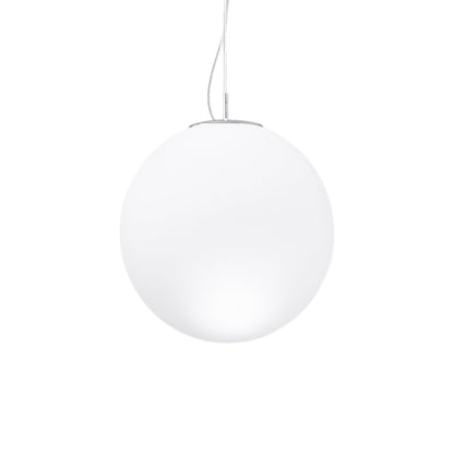 Asteroide Pendant Light (Medium).
