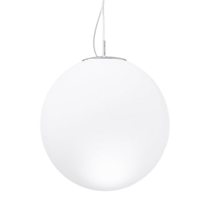 Asteroide Pendant Light (Large).