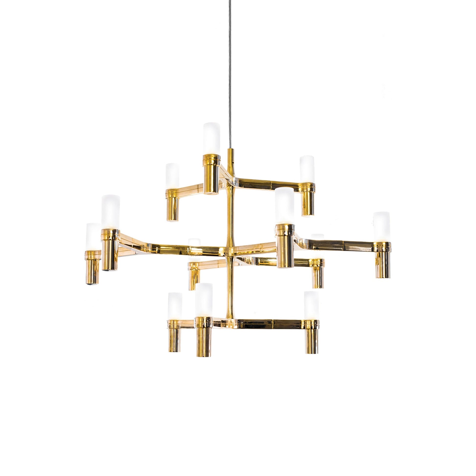 Crown Minor Pendant Light.