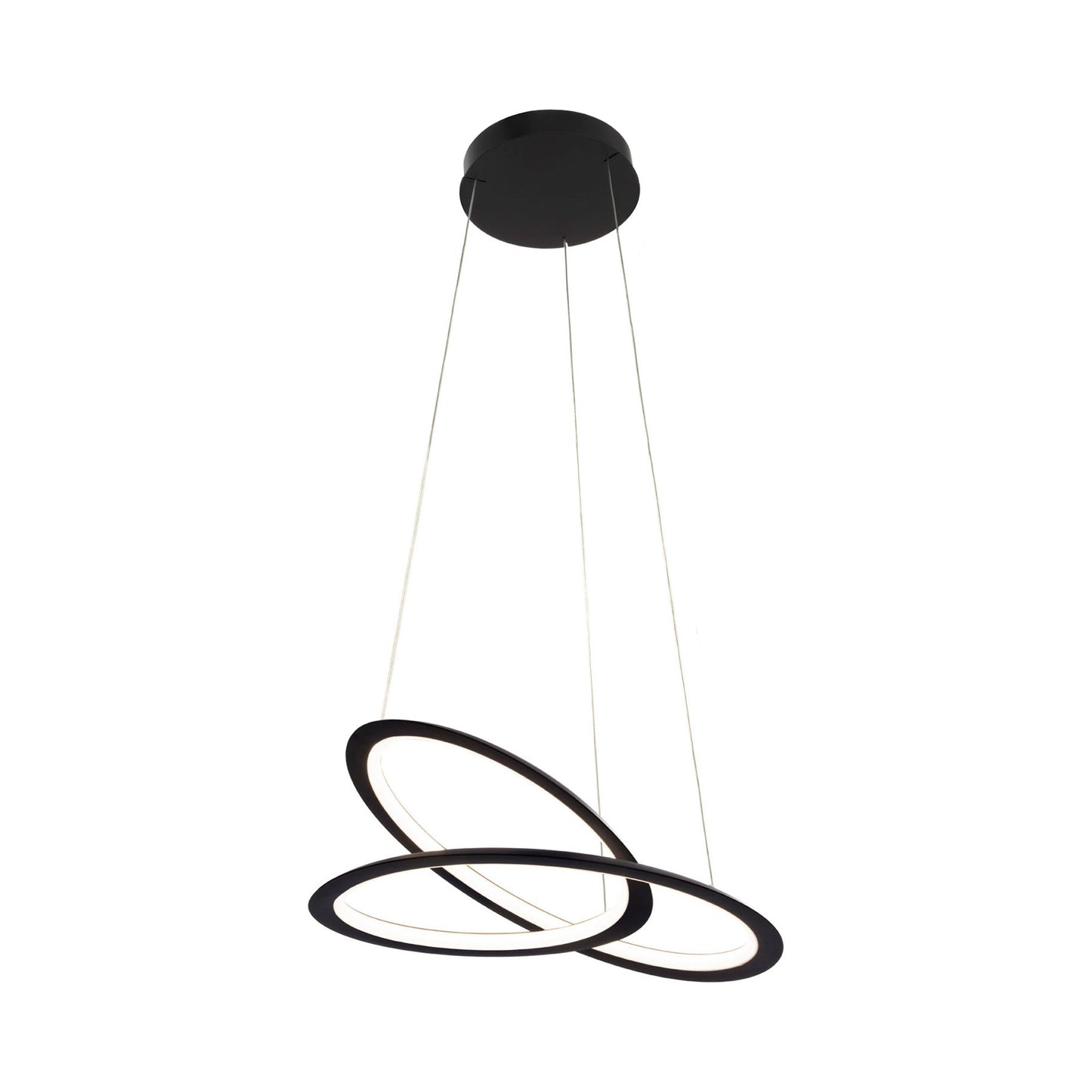 Kepler LED Pendant Light.