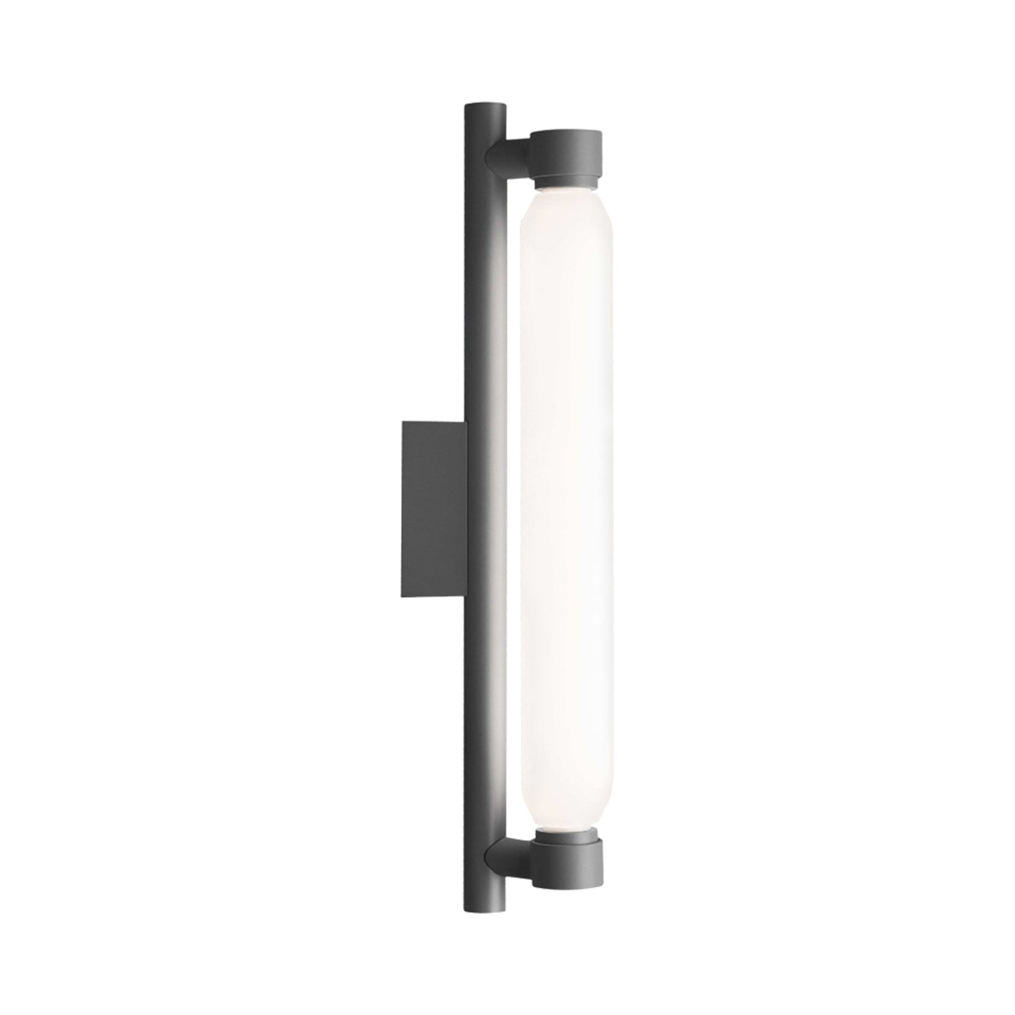 La Roche LED Wall Light.